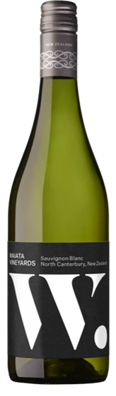 와이아타 소비뇽 블랑