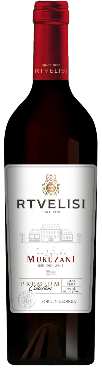 무쿠자니 프리미엄 2024