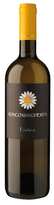 론코 마르게리타 프리울라노