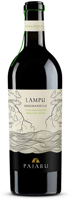 람푸, 수수마니엘로