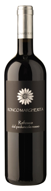 론코 마르게리타 레포스코 달 페둔콜로 로쏘