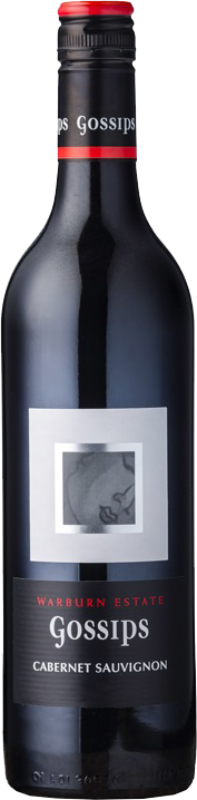 가십 카베르네쇼비뇽 2019