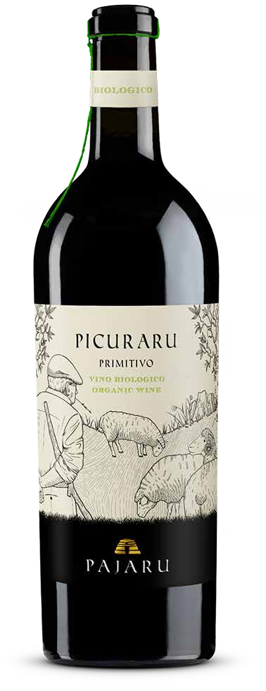 피쿠라루, 프리미티보 2022