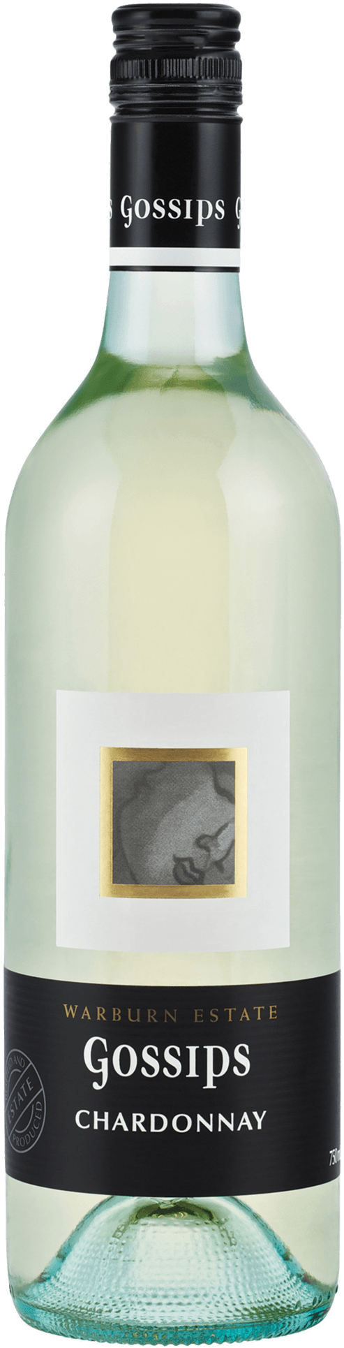 가십 샤르도네 2018