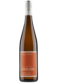 헤스케스 클레어밸리 리슬링 2023