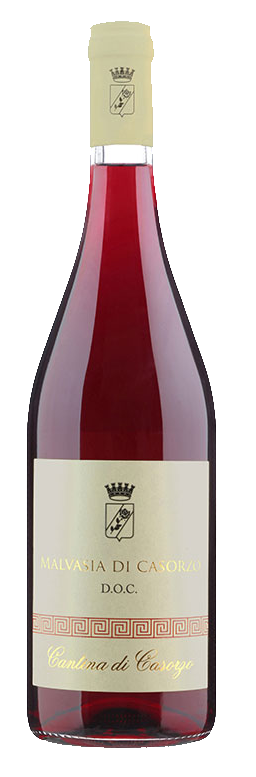 말바시아 디 카소르조 디.오.씨 2023