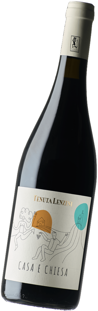 카사에키에사 2024