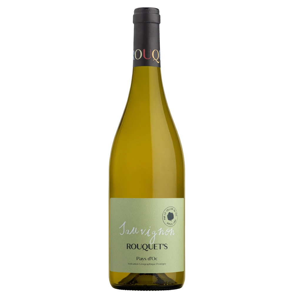 루께츠 소비뇽 2024