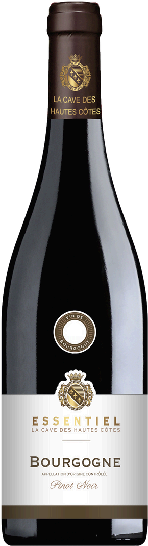 에쌍시엘 부르고뉴 피노누아 2023