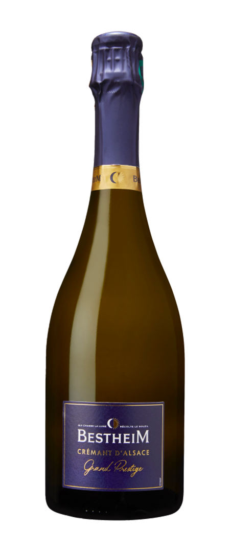 베스트하임 그랑 프레스티지 2020