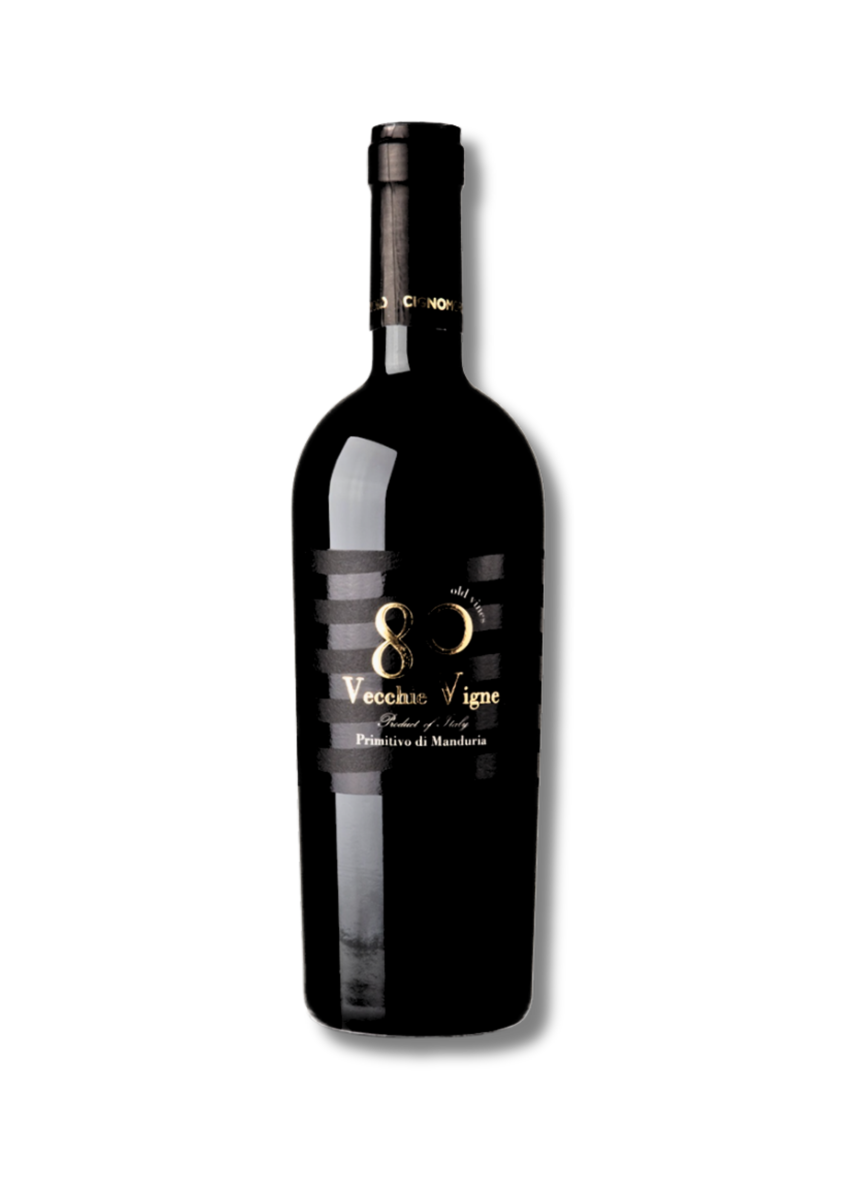 80 베끼 비녜 2021