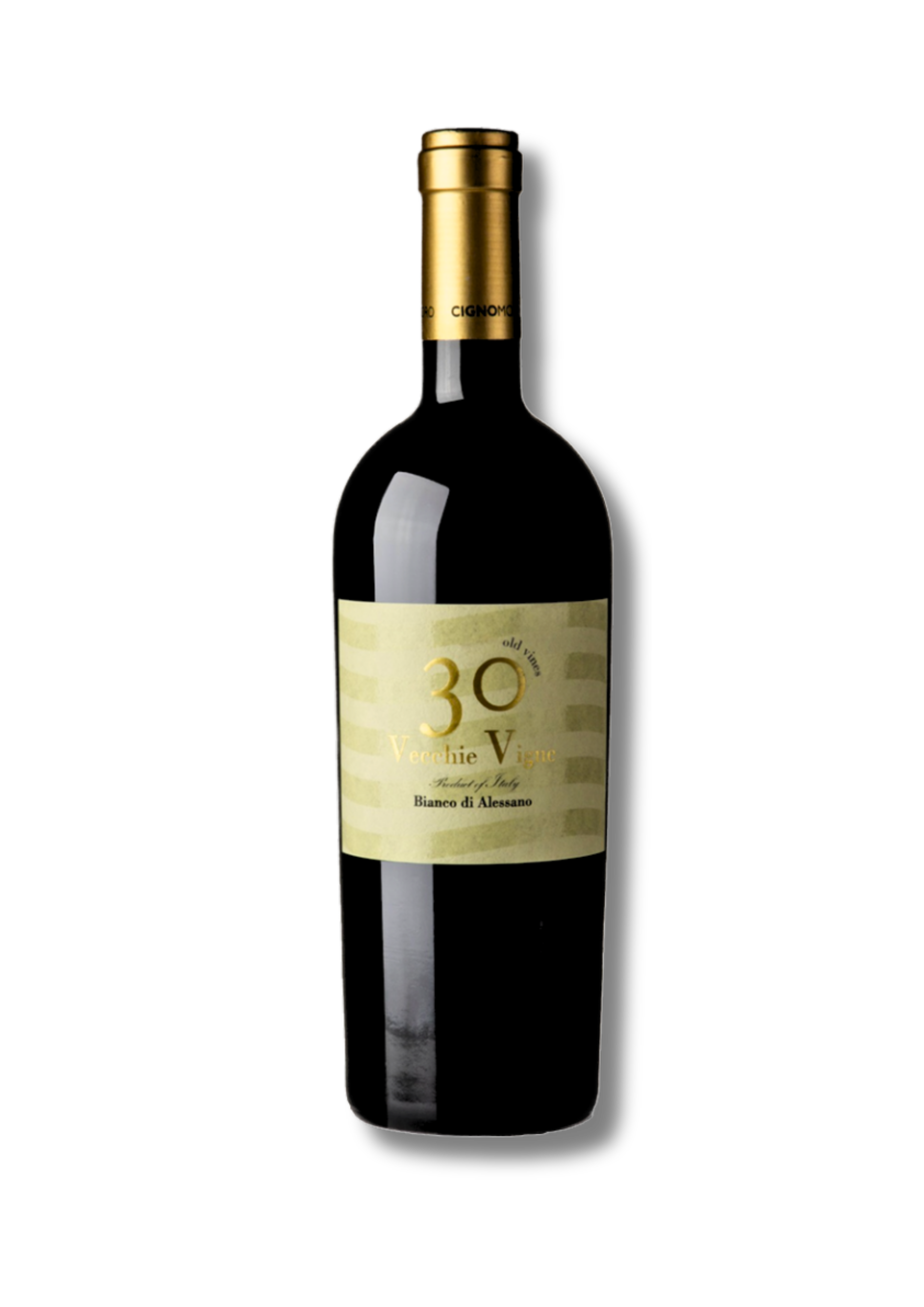 30 베끼 비녜 2022