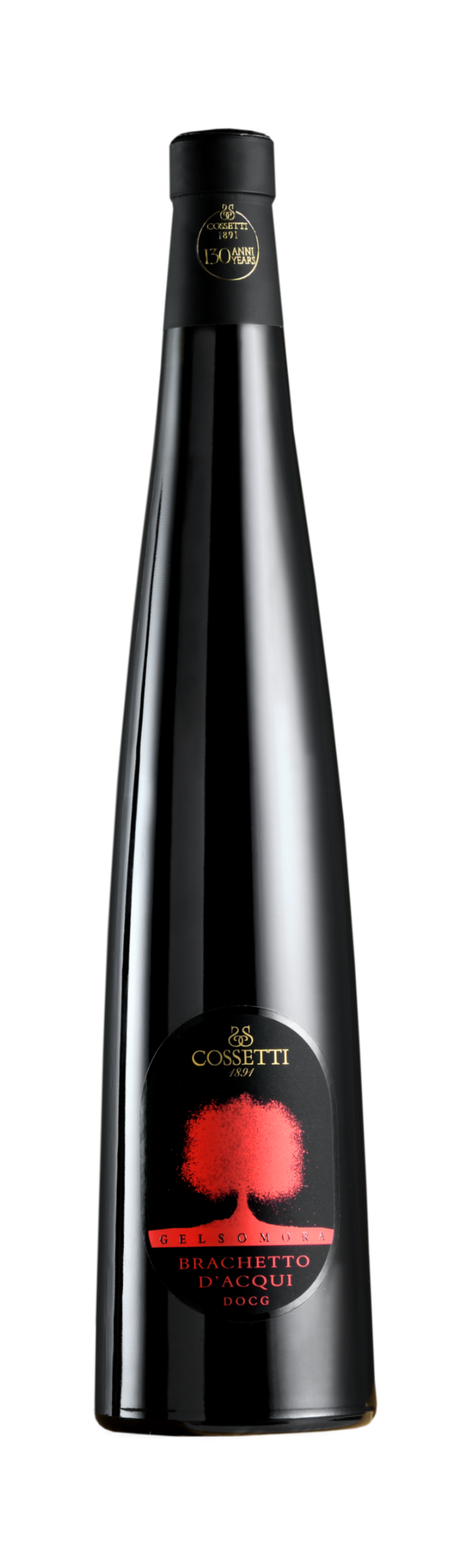 [4/20 단가 인상] 젤소모라 브라케토 다뀌 (케이스X) 2024