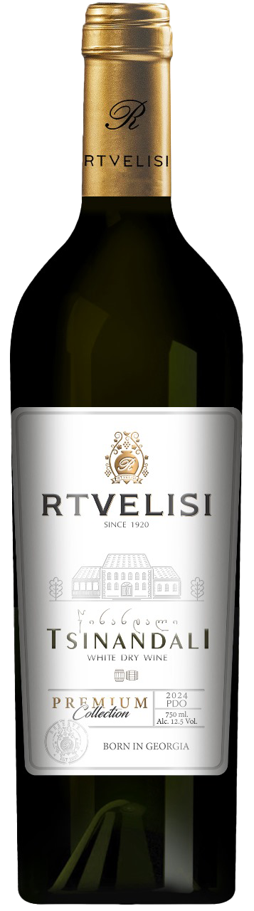 치난달리 프리미엄 2024