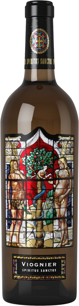 스피리투스 상투스 비오니에 2025