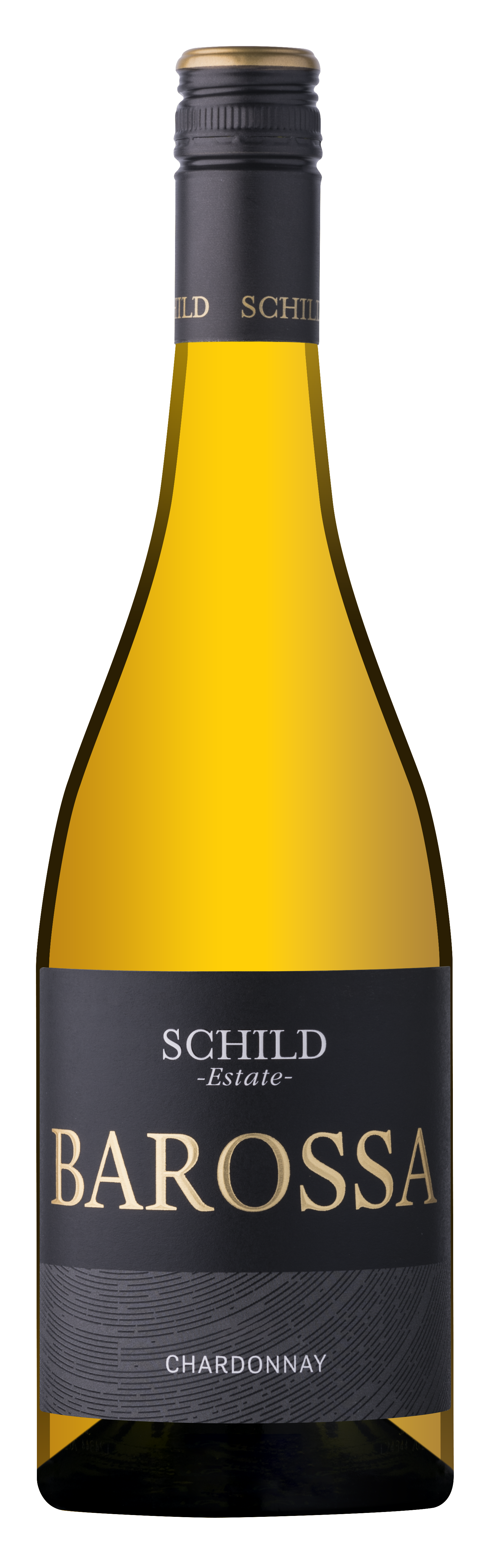 쉴드, 에스테이트 샤르도네 2025