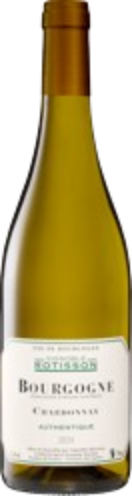 도멘 로티송 부르고뉴 샤르도네 오땅티크 2024