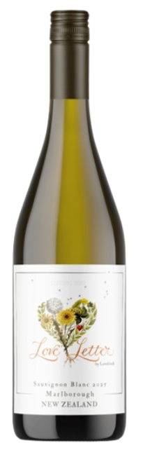 러브레터 말보로 소비뇽 블랑