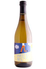 마솟 프리잔떼 NV