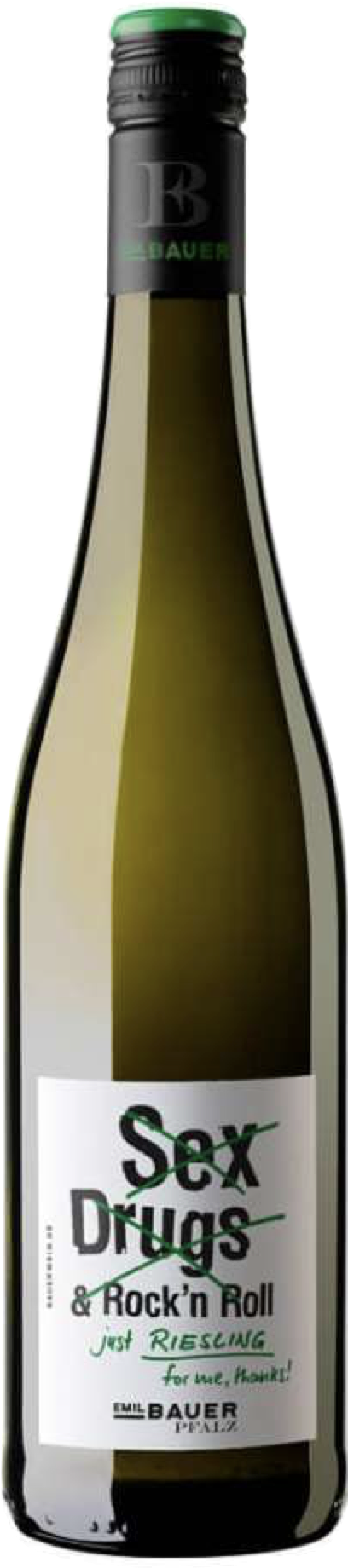 저스트리즐링 2024