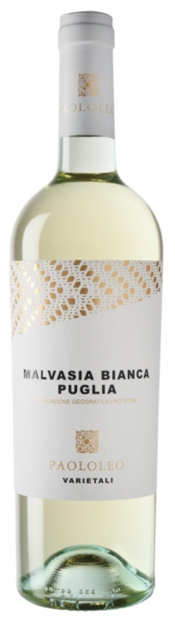 바리에탈리 말바지아 비앙카 IGP 풀리아 2024