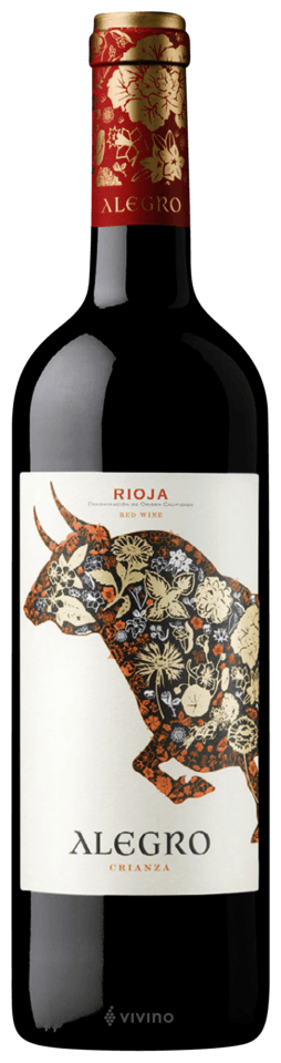 알레그로 크리안자 2022