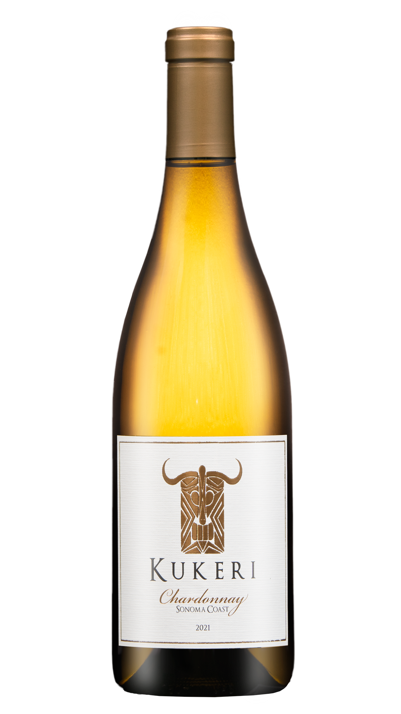 쿠케리 소노마 코스트 샤도네이 2024