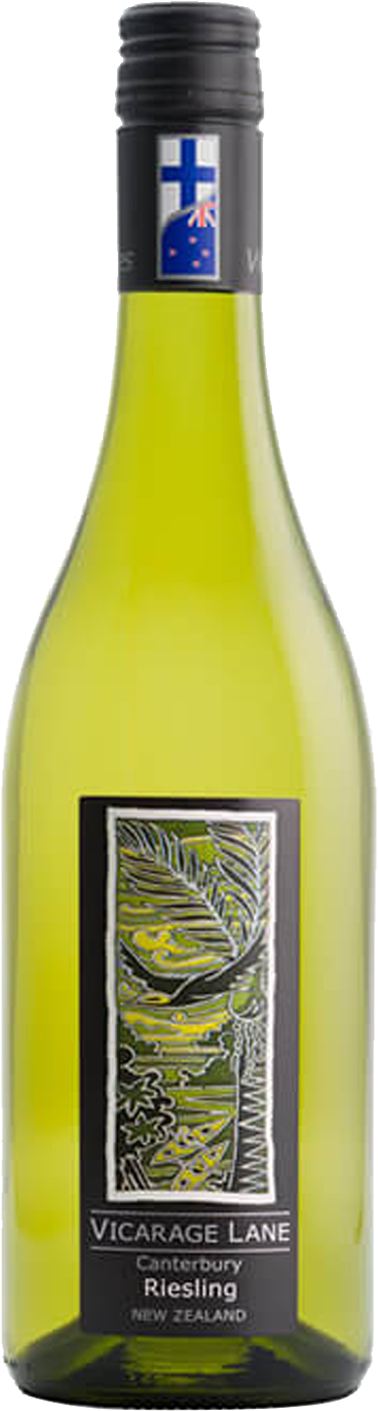 비커리지 레인 리슬링 2023