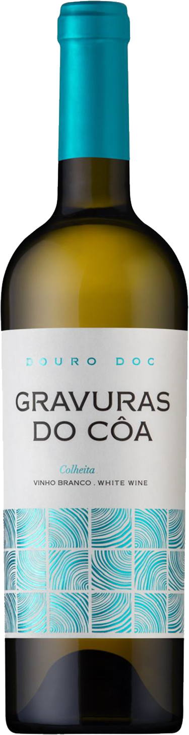 그라브라스 두 코아 블랑코 2024