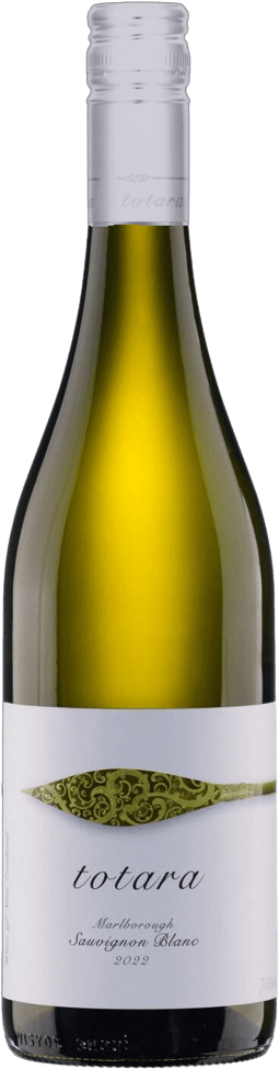 토타라 말보로 소비뇽 블랑 2025