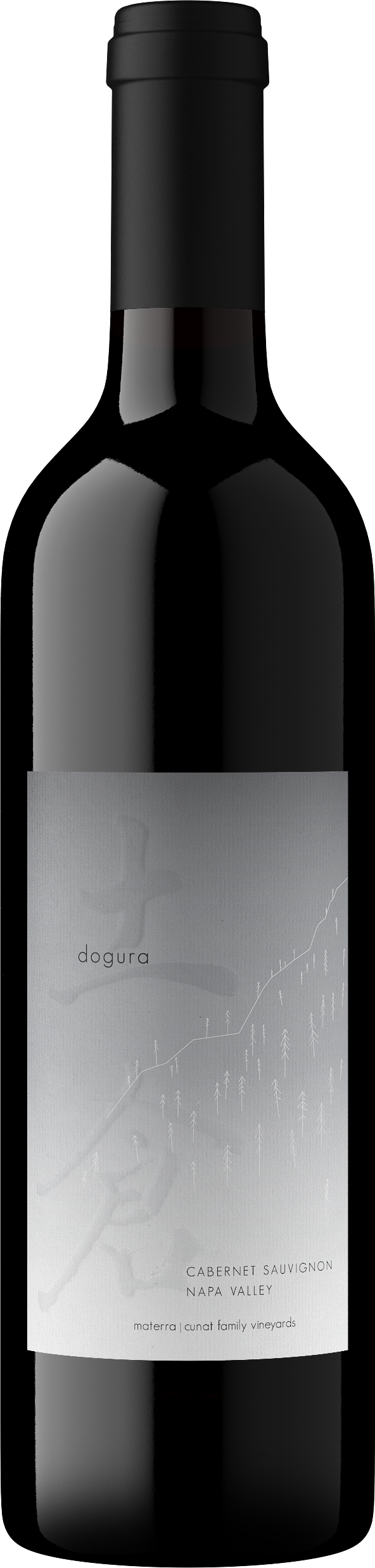 도구라 나파 벨리 2022