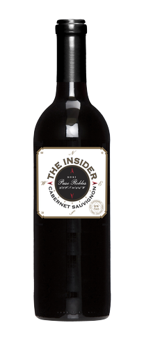 더인사이더 2022