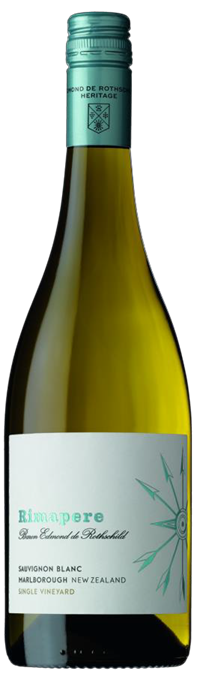 리마페레 쇼비뇽블랑 2023