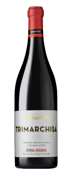 토르나토레 트리마르키사 2018