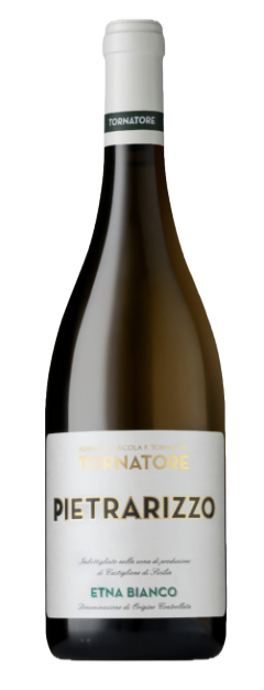 토르나토레 피에트라리쪼 2023