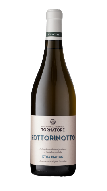 토르나토레 조토리노토 2022