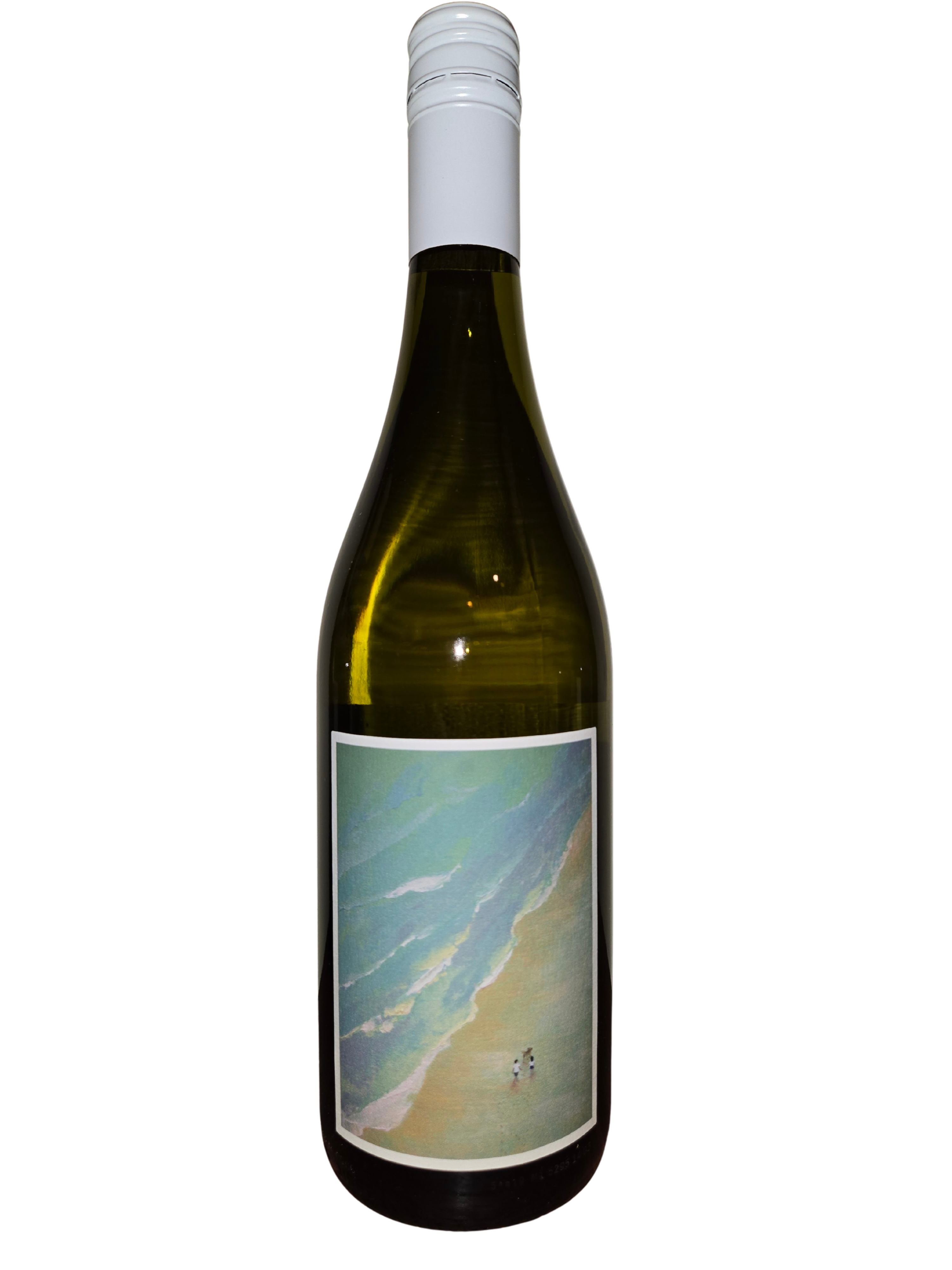 하라레이 소비뇽블랑 2025