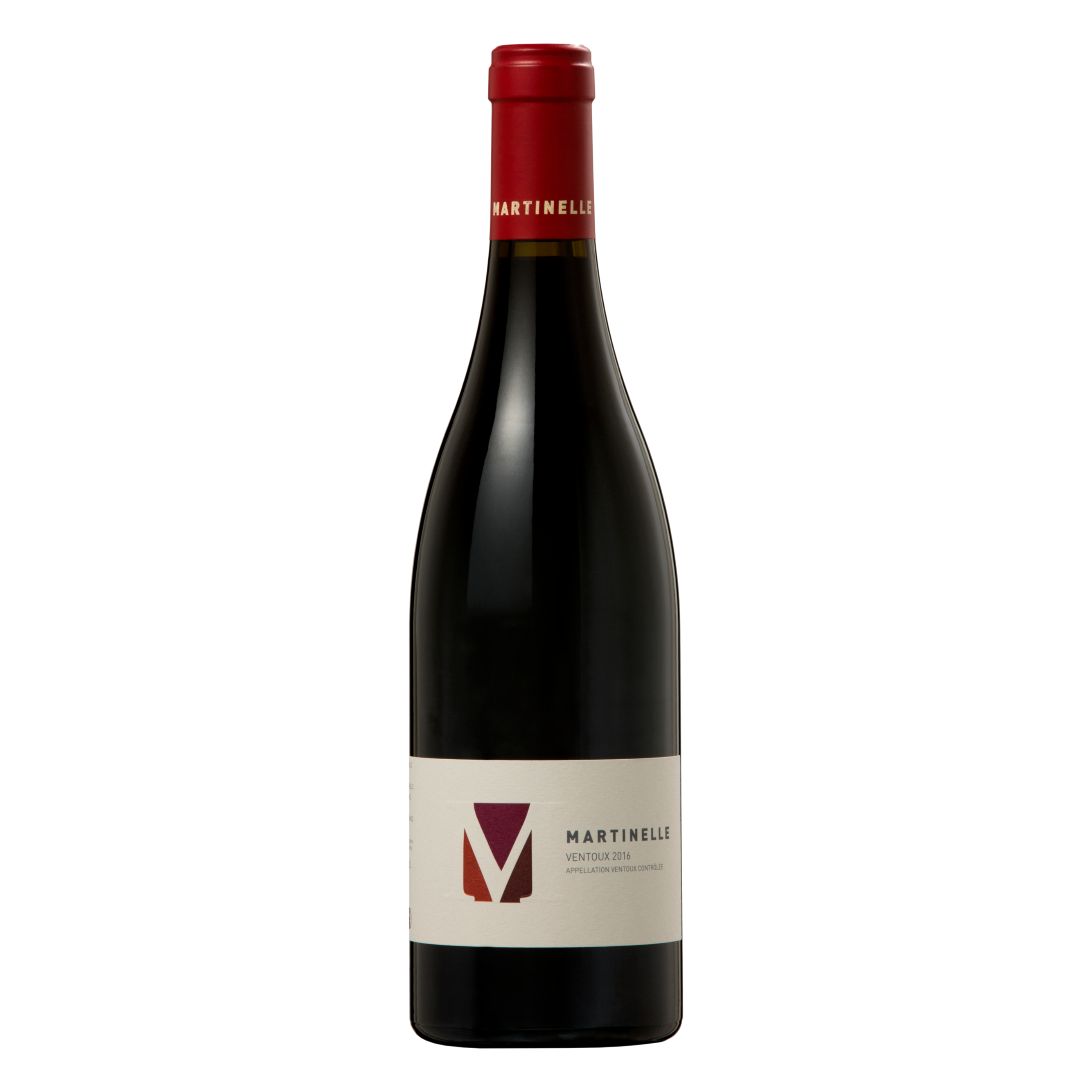 마르띠넬 벙뚜 루즈 2017