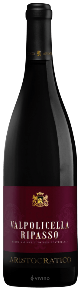 발폴리첼라 리파소 2022