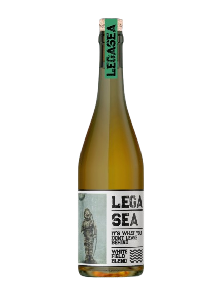 레가씨 화이트 블랜드 2024 2024