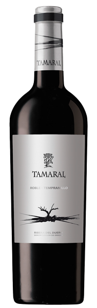 타마랄, 로블 2023