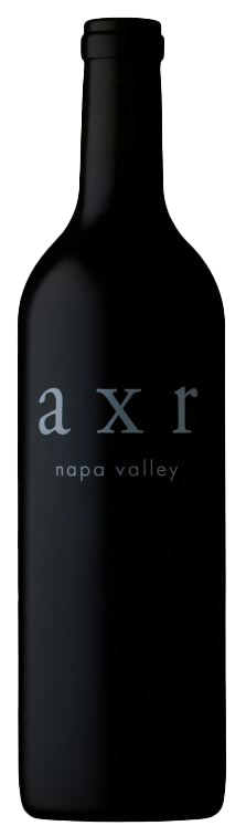 에이엑스알 프로프라이어터리 레드 2021