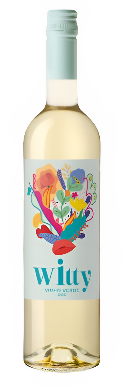 위티 비뉴 베르데