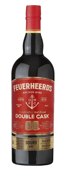 페어히즈 앵커 더블 캐스크