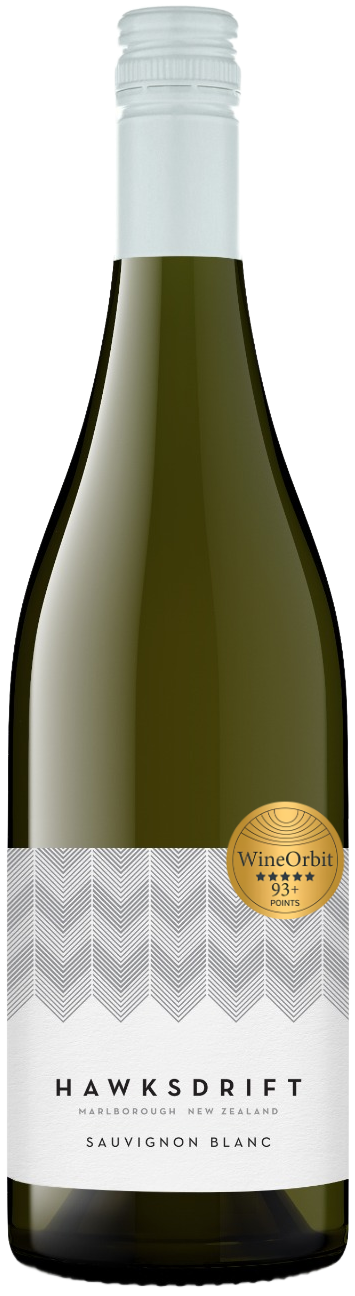 호크스 드리프트, 말보로 쇼비뇽 블랑 2025