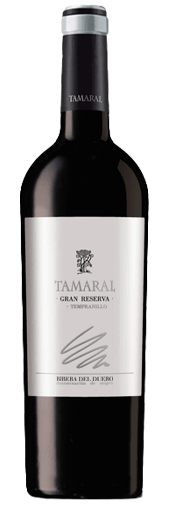 타마랄, 그랑 리제르바 2014