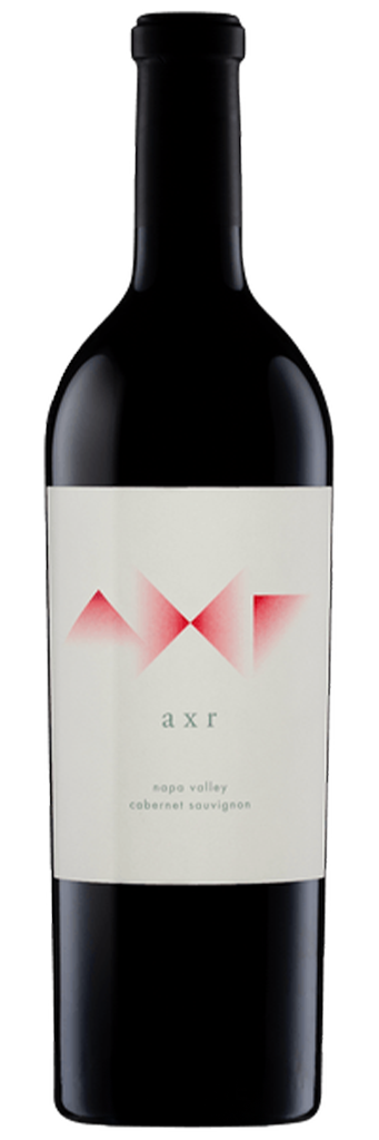 에이엑스알 까베르네 소비뇽 2021