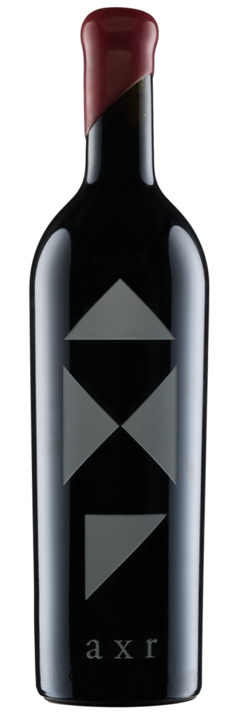 에이엑스알 리저브 까베르네 소비뇽 2017