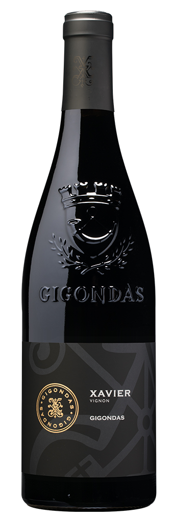 자비에 비뇽, 오리지날, 지공다스 2019