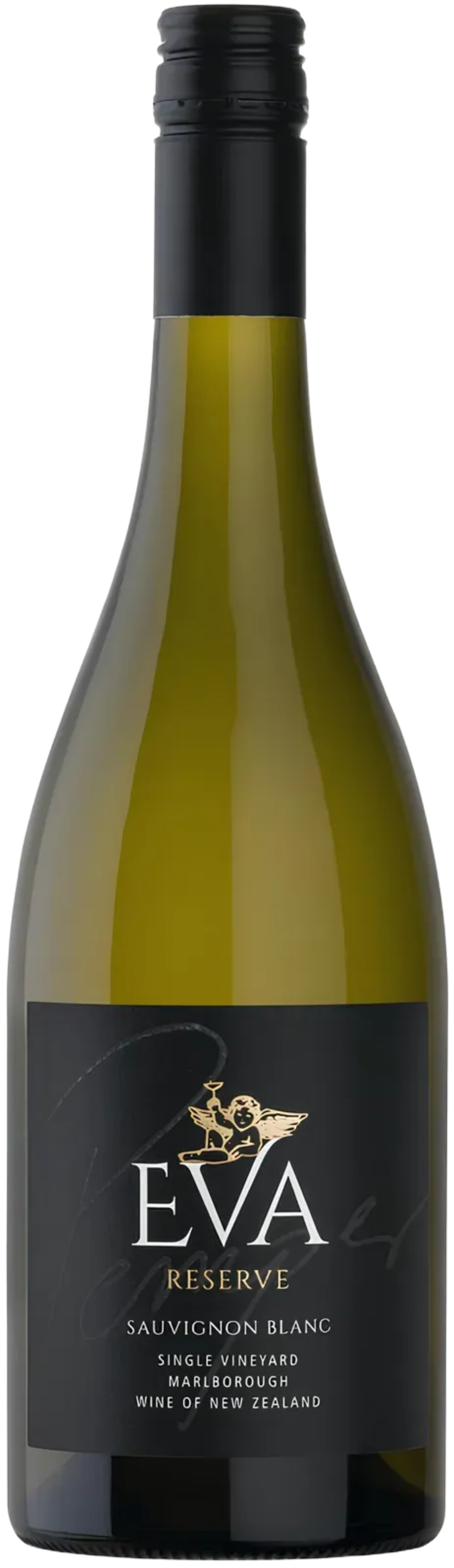에바, 싱글 빈야드 리저브 쇼비뇽 블랑 2024